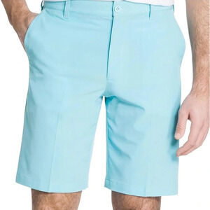 Men’s new with tags size 40 izod golf shorts pastel preppy​